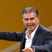 Carlos Queiroz labels Ghana job ‘a mission’