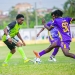 Dreams edge Medeama in MTN FA Cup semi final thriller