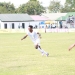 Nations stun Aduana to reach first MTN FA Cup final