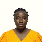 Cecilia Delphina Boakye