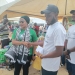 NaRWP and Kedzi Norvikporgbe ZA’s epic Wellness Walk rocks Volta Region