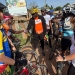 GCF Secretary General Hails EU Velocity Cycling Tour – A Historic Achievement
