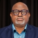 NBF appoint Omo-Agege as Chairman of Pro Boxing Committee, as BoxRec, WBC, ABU, others disown NBBofC