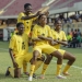 Black Maidens thump Togo 6-0 to advance in FIFA U-17 Women’s World Cup qualifiers