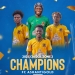 Ashantigold