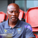 Medeama coach targets MTN FA Cup final spot against Dreams in semi-final clash