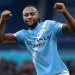 Semenyo on target as Man City dump Liverpool out of FA Cup 4-0