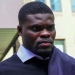 Thomas Partey denies two new counts of rape