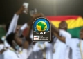 Ghana to host 2027 U-20 AFCON