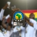 Ghana to host 2027 U-20 AFCON