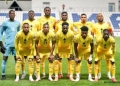 Black Stars draw Ivory Coast in 2027 Afcon qualifiers
