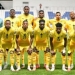 Black Stars draw Ivory Coast in 2027 Afcon qualifiers