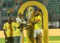 Nations FC stun Dreams FC to win MTN FA Cup