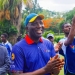 Momo CEO hails golf’s role for business, community building
