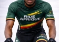Six Ghanaian Cyclists to Participate in Tour Du Togo