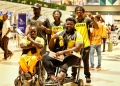 Ghana’s road to LA 2028 begins in Algeria