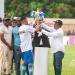 Port City crowned Division One Zone 3 champions