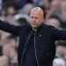 Liverpool sack head coach Arne Slot one year after club won Premier League