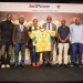 betPawa commit to Ghana Football with Locker Room Bonus support for Black Stars, Queens