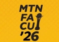 2025/26 MTN FA Cup statistics: road to the final