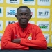 Kassim Mingle replaces Ogum as Starlets coach