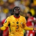 Ghana beat Panama 1–0 in opening World Cup Group L match