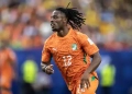 Ivory Coast striker Elye Wahi denied entry into Canada ahead of Germany fixture