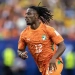 Ivory Coast striker Elye Wahi denied entry into Canada ahead of Germany fixture