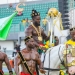 MTN FA Cup: Nations FC make history