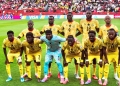 MTN hail Panama victory, backs Black Stars to beat England