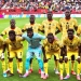 MTN hail Panama victory, backs Black Stars to beat England
