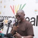 Full speech by GOC President at launch of 50 days countdown to 2026 Commonwealth Games