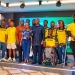 Ghana  targets Commonwealth Games podium as NPC unveils Para athletes for Glasgow 2026