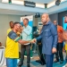 Ghana  targets Commonwealth Games podium as NPC unveils Para athletes for Glasgow 2026