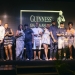 Guinness Ghana Annual Golf Championship Delivers Premium Sporting and Lifestyle Experience at Achimota Golf Club
