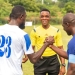 Wilmar, Ghana Armed Forces secure spots in UGCFL Season 2 final