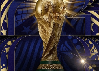 World Cup closing ceremony to celebrate historic tournament ahead of final