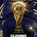 World Cup closing ceremony to celebrate historic tournament ahead of final