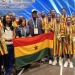 Skepticism mounts: Ghanaians unsure of Ghana’s chances at Glasgow Games