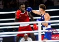 Glasgow disappointmen: Abdul Wahid Omar suffers early exit at 2026 Commonwealth Games