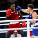 Glasgow disappointmen: Abdul Wahid Omar suffers early exit at 2026 Commonwealth Games
