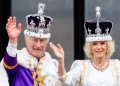 King Charles, Queen to officially open 2026 Commonwealth Games