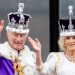 King Charles, Queen to officially open 2026 Commonwealth Games