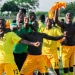 MTN Elite U-19 Championship: Talents light up Prampram