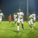 Black Starlets ease past Morocco in first international friendly