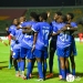WAFU Zone B Women’s Champions League: Ampem Darkoa Ladies battle Nigeria’s Edo Ladies in final today
