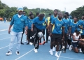 Mobile Money Limited put up strong show at JoySports Invitational 2026
