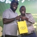 Duvor, Amzado top MTN CEO’s 30th Anniversary Invitational Golf