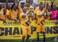 UMB Speed Stars hammer  Black Stars Legends 6-2
