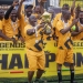 UMB Speed Stars hammer  Black Stars Legends 6-2